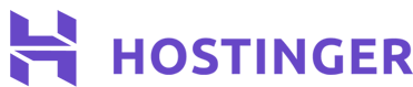 Hostinger