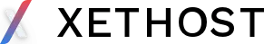 Xethost Webhosting